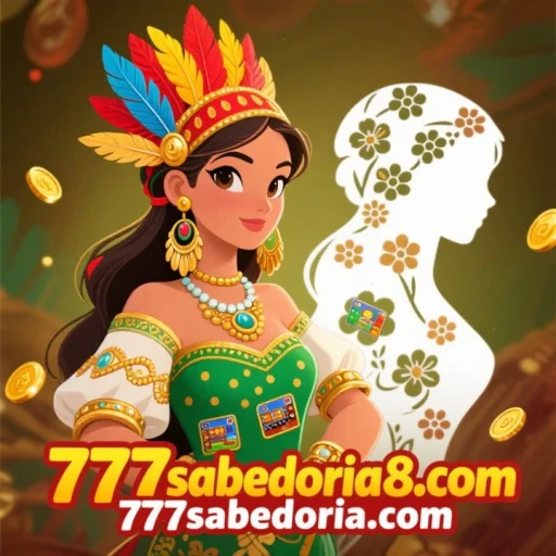 777sabedoria.com