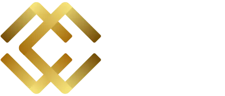 Logo 777sabedoria.com